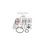Forge Blow Off Valve Kit Renault Megane 4 RS