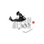 Forge Short Shift Kit 6 speeds Seat Leon and Skoda Octavia