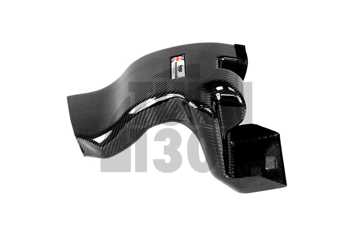 Forge Motorsport Intake Inlet Duct Toyota Yaris GR