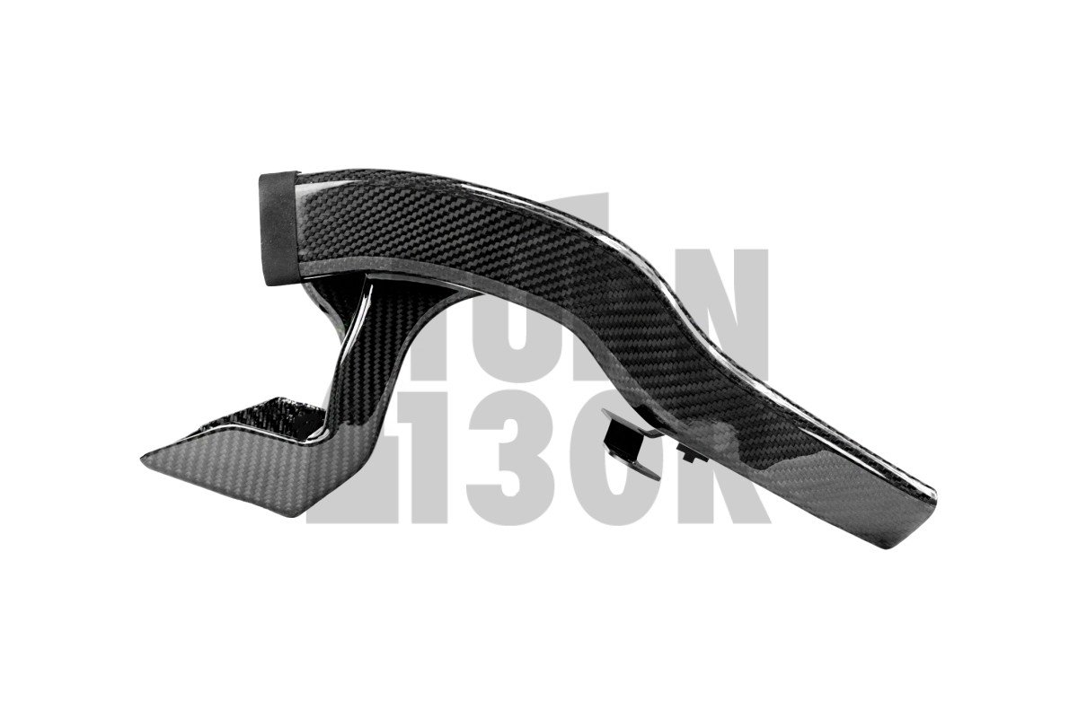 Forge Motorsport Intake Inlet Duct Toyota Yaris GR