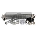 HKS Intercooler Kit Honda Civic Type R FK8
