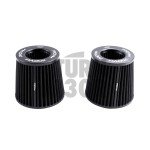 Ramair Performance Intake Kit for BMW M3 F80 / M4 F8x