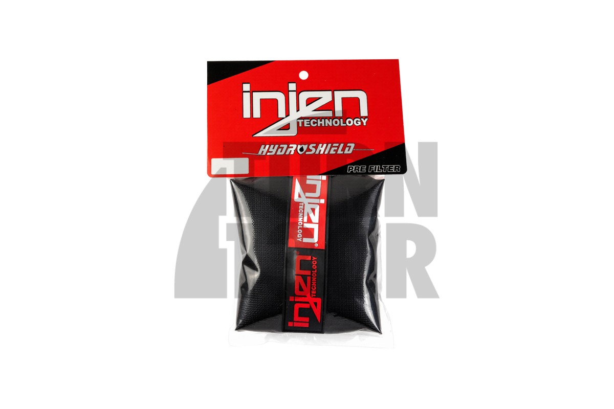 Injen Hydro Shield 15cm x 12cm Air Filter