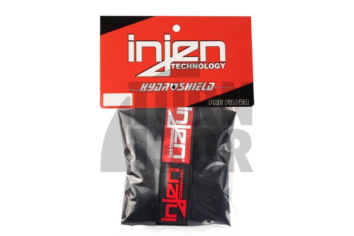 Injen Hydro Shield 18cm x 18cm Air Filter