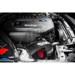 Eventuri Carbon Fiber Intake System for BMW 140i / 240i F2x
