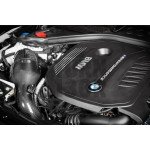 Eventuri Carbon Fiber Intake System for BMW 140i / 240i F2x