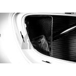 Eventuri Carbon Fiber Intake System for BMW 140i / 240i F2x