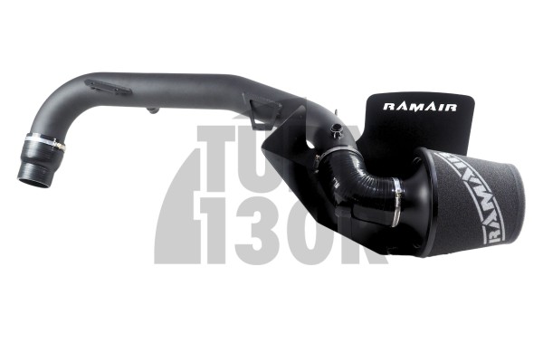 Ramair Intake for Ford Focus 3 RS