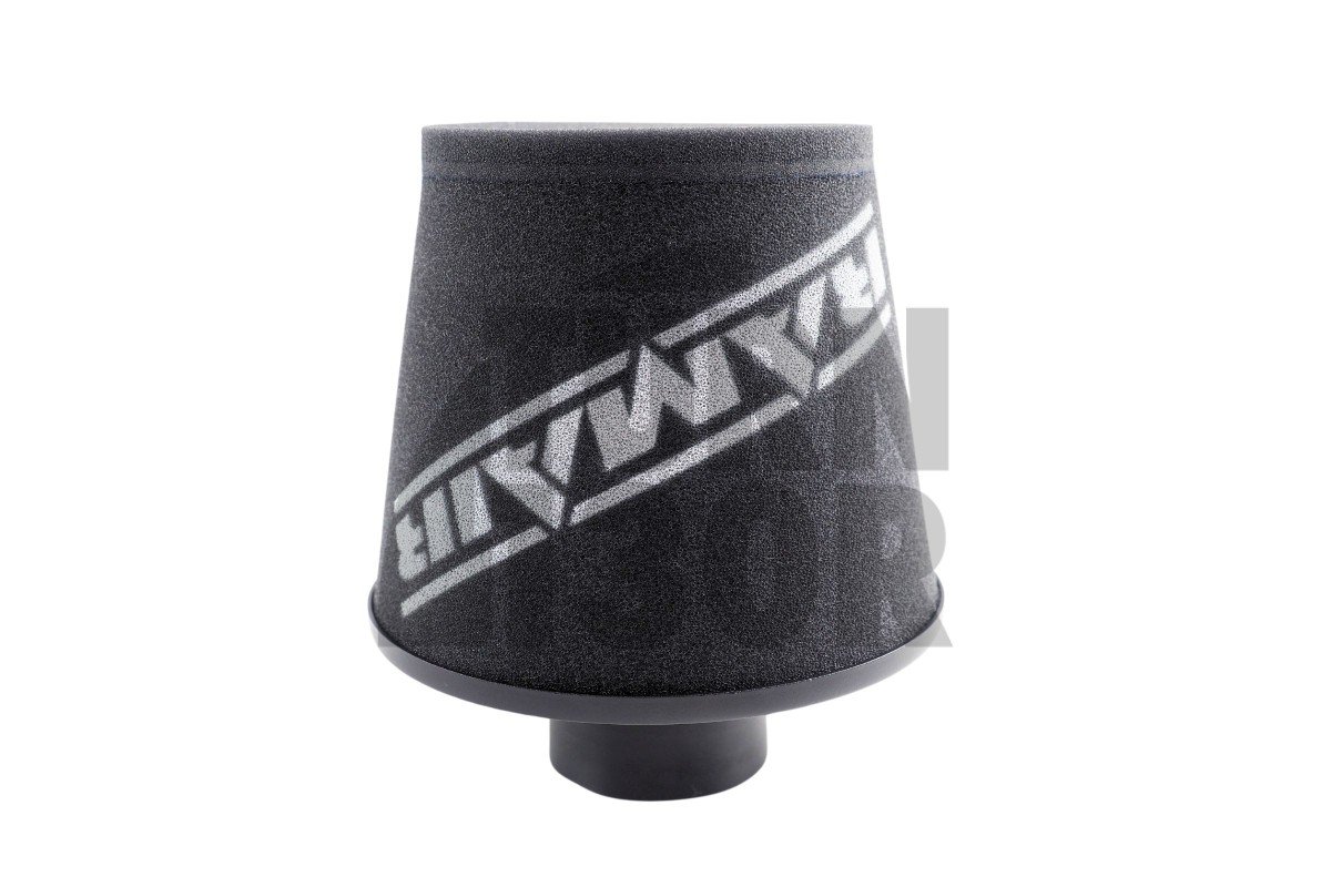 Ramair Intake for Ford Focus 3 RS