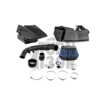 Injen Evo Intake Kit Ford Mustang EcoBoost 2.3T S550