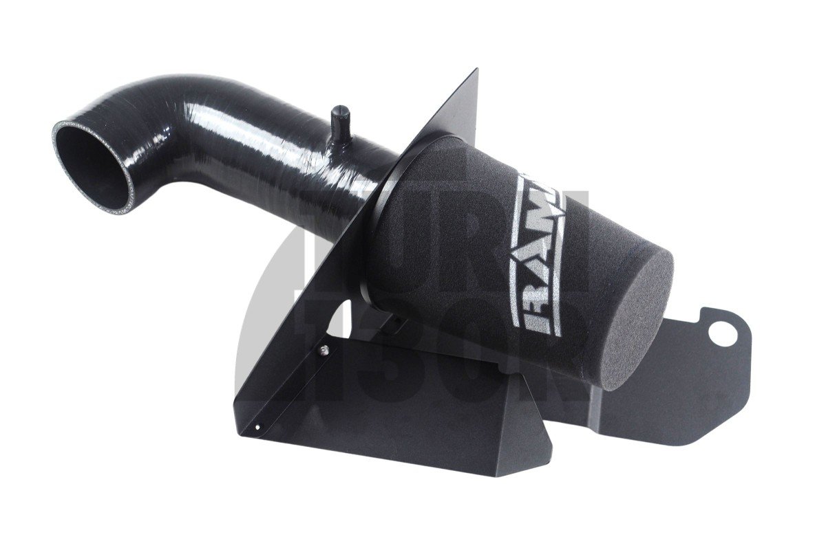 Ramair Intake for Golf 6 GTI, Scirocco, and Leon 2.0 TSI