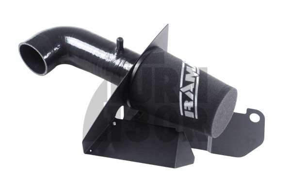 Ramair Intake for Golf 6 GTI, Scirocco, and Leon 2.0 TSI