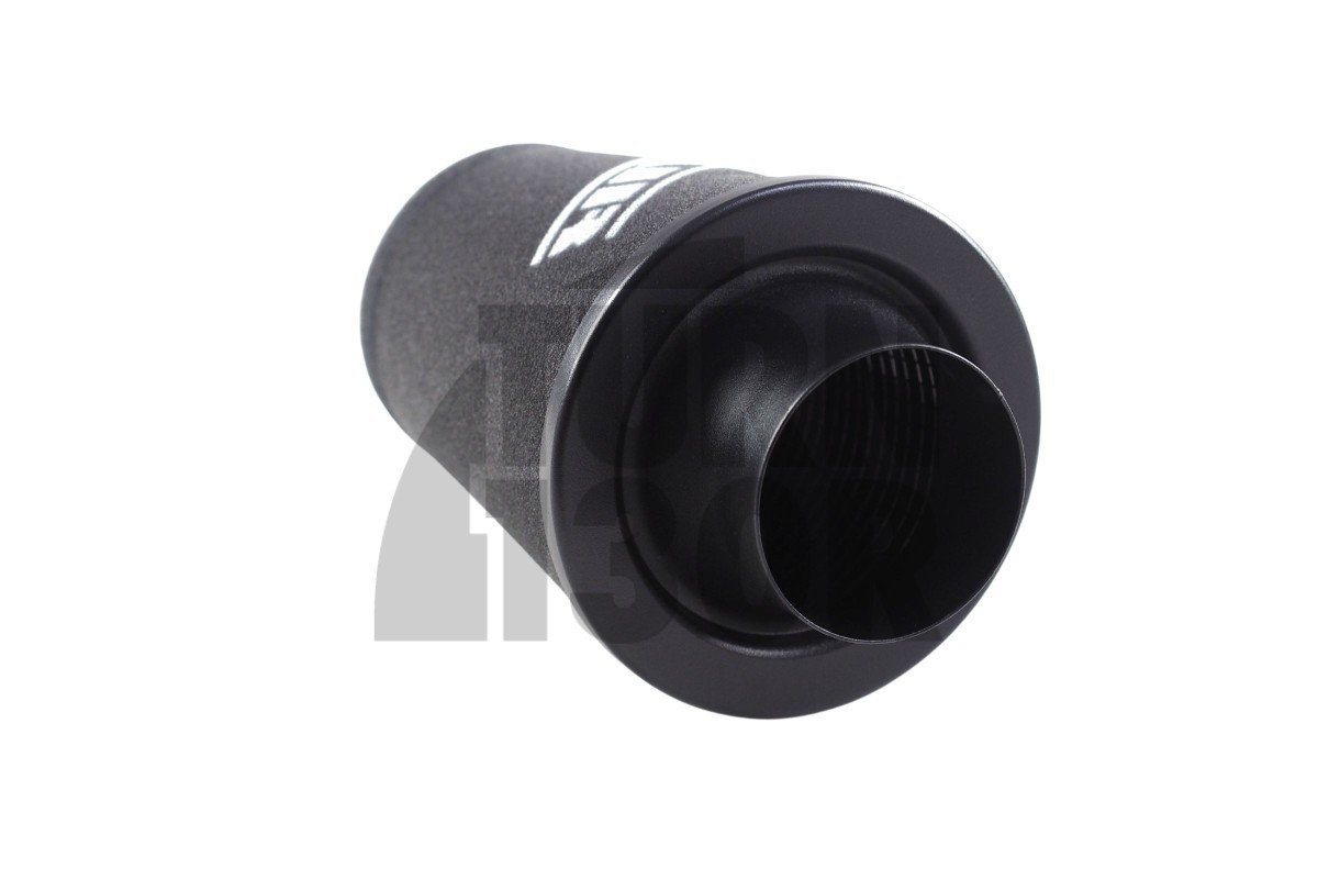 Ramair Intake for Golf 6 GTI, Scirocco, and Leon 2.0 TSI