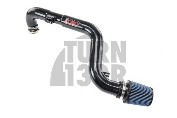 intake for Golf 5 GTI / A3 8P / TT 8J / Leon 2 / Scirocco 2.0 TFSI Injen