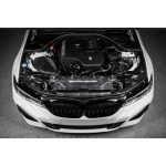 Eventuri Carbon Fiber Intake System for BMW 240i G42 and 340i / 440i G2x