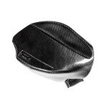 Eventuri Carbon Fiber Intake System for BMW 240i G42 and 340i / 440i G2x
