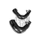 Eventuri Carbon Fiber Intake System for BMW 240i G42 and 340i / 440i G2x
