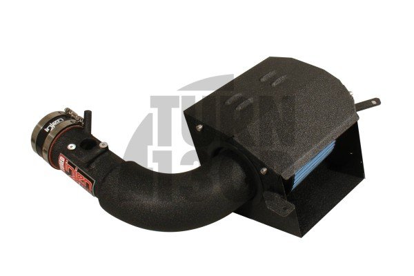 Injen Short Ram Intake Subaru BRZ / Toyota GT86