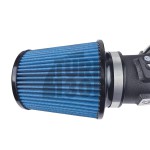 Injen Cold Air Intake Toyota Supra GR 3.0 A90 MK5