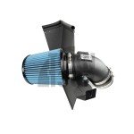 Injen Cold Air Intake Toyota Supra GR 3.0 A90 MK5