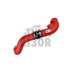 Injen Intercooler Pipes Kit Toyota Supra GR 3.0 A90 MK5