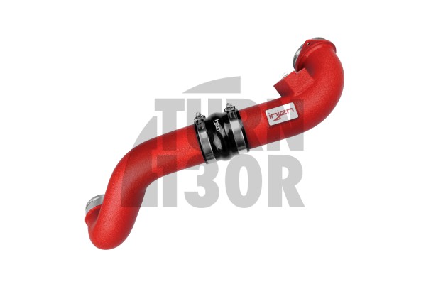 Injen Intercooler Pipes Kit Toyota Supra GR 3.0 A90 MK5