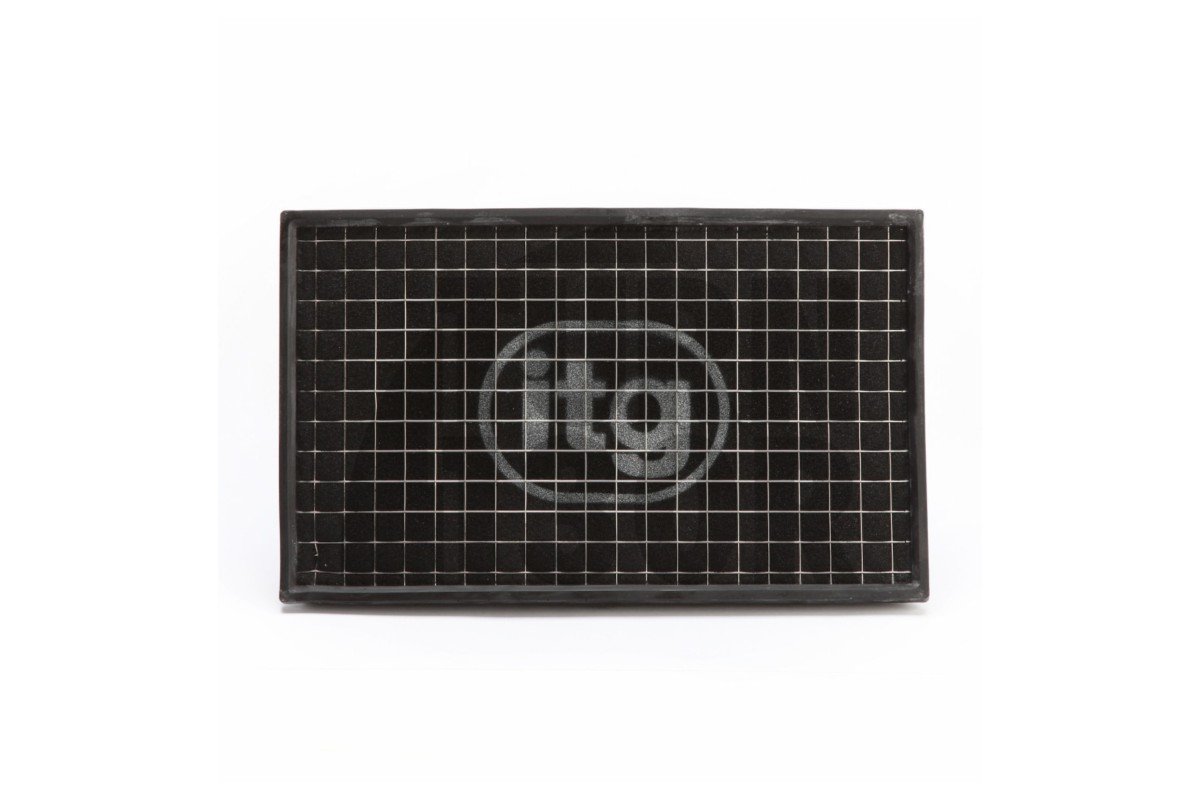 ITG Profilter Panel Air filter Audi RS3 8V / TTRS 8S / RSQ3