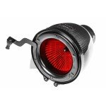 Eventuri Carbon Fiber Intake System for BMW M2 Comp F87