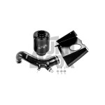 Maxogen Intake for Hyundai I20 N ITG