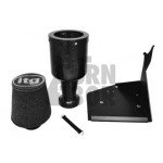 Maxogen Intake for Renault Clio 4 RS ITG