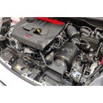 Maxogen Intake for Toyota Yaris GR ITG