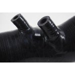 Ramair Silicone Inlet Hose for Honda Civic Type R FN2