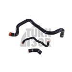 Mishimoto Radiator Hoses Audi TT 8N 1.8T