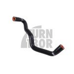 Mishimoto Radiator Hoses Audi TT 8N 1.8T