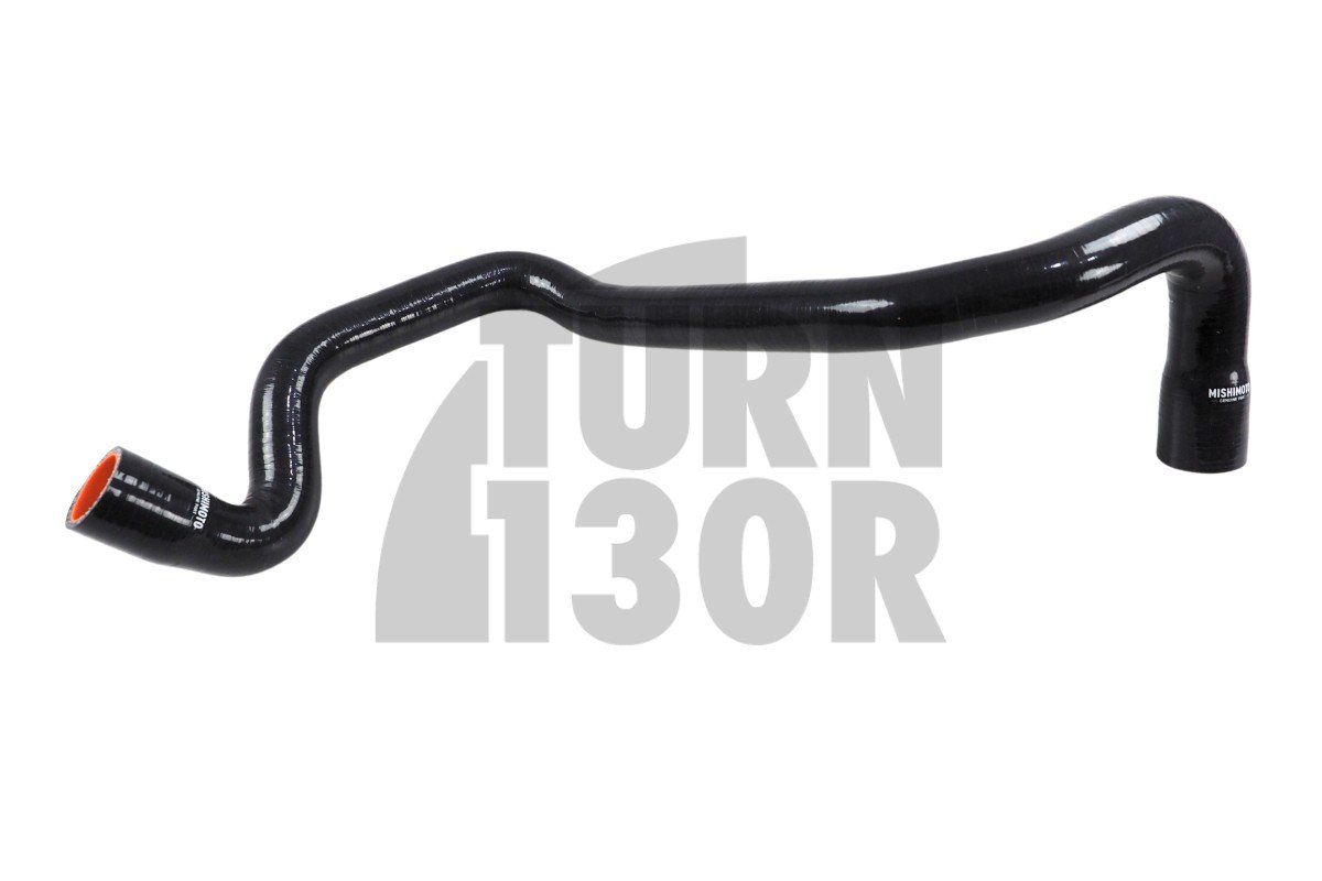 Mishimoto Radiator Hoses Audi TT 8N 1.8T