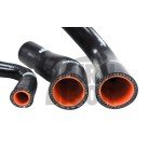 Mishimoto Radiator Hoses Audi TT 8N 1.8T