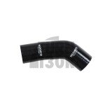 Mishimoto Radiator Hoses Audi TT 8N 1.8T