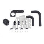 Mishimoto for BMW M3 F80 / M4 F8x / M2 Comp F87 Baffled Oil Catch Can