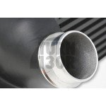 Do88 intercooler for BMW 135i / 235i F2x / M2 F87 / 335i / 435i F3x