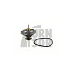 Mishimoto Racing thermostat BMW 135i / 235i / M2 / 335i / 435i - N54 and N55