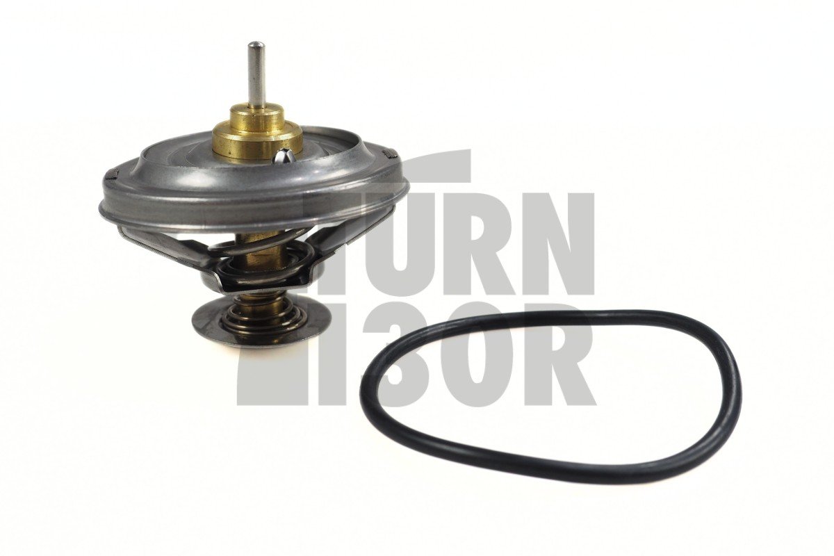 Mishimoto Racing thermostat BMW 135i / 235i / M2 / 335i / 435i - N54 and N55