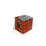 Mishimoto Racing thermostat BMW 135i / 235i / M2 / 335i / 435i - N54 and N55