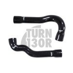Mishimoto Radiator Hose Kit BMW M3 E36