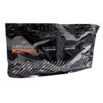 Mishimoto Radiator Hose Kit BMW M3 E36