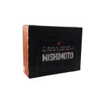 Mishimoto Performance Fan Kit BMW M3 E46