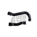 Mishimoto radiator hoses BMW M3 E46