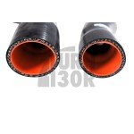 Mishimoto radiator hoses BMW M3 E46