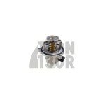 Mishimoto Racing Thermostat BMW M3 F80 / M4 F8x / M2 Comp F87