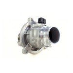 Mishimoto Racing Thermostat BMW M3 F80 / M4 F8x / M2 Comp F87