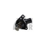Mishimoto Racing Thermostat Civic Type R EP3